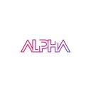 Alpha Esports Academy