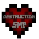 Destruction SMP