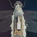 SS Neverender