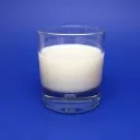 Milk cult