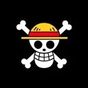 Unidos a Chakau