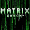 Matrix DarkRP