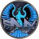 Fennix E-Sport