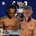 Amboy2 Duo's Discord server icon