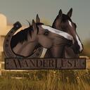 Wanderlust Ranch Discord Server Icon