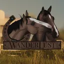 Wanderlust Ranch