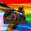 Wanderlust Ranch