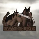 Wanderlust Ranch Discord Server Icon