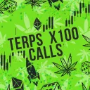Terps's Stock & Crypto
