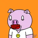 Fat Pig Club