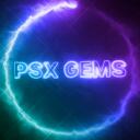 Trading Pet Simulator 99 Gem Hub Discord Server Icon