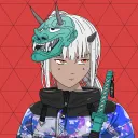 Oni Society
