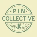 The Pin Collective