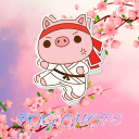 PogChops Discord server icon