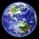 The Multiverse: Legacy