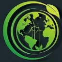 Green Life Energy(GLE)