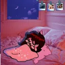 FNF Sleep 😴😴