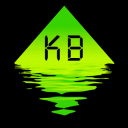 KickBit Server Icon