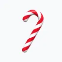 Candy Canes
