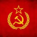 ☭The Soviet Server☭