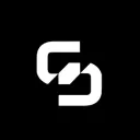 GGS Games - Games Ecosystem