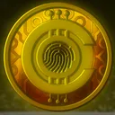 Caishen Coin