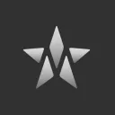 Stellar Network