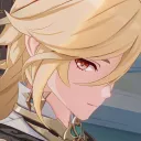 ✿﹑Sumeru