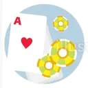 🎰 𝑪𝒂𝒔𝒊𝒏𝒐 𝑺𝒆𝒓𝒗𝒆𝒓 🎰