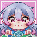 Discovery icon for SLIME READ ✨ Discord server