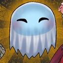   SLIMEWEEN       Discord Server Icon