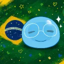 SLIMEREAD 🇧🇷
