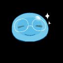 SLIMEREAD ✨ icon