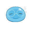 SLIMEREAD ✨ icon