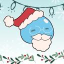 SLIME READ ❄🎄 icon