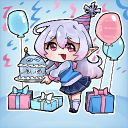 SLIME READ ✨ avatar