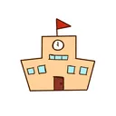 k-학교 공식 커뮤니티