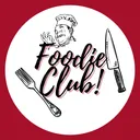 CSULB Foodie Club