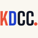 Discovery icon for Kan Do Creators Discord server