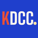 Discovery icon for Kan Do Creators Discord server