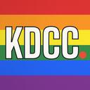 Kan Do Creators icon