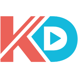 Discovery icon for Kan Do Creators Discord server