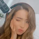 Pokimane