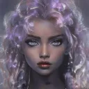 Tribes of Arcanea
