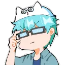 しょぼりぶMOD研究所