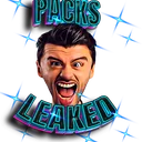 NukedFans & NukedPacks