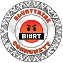 Blurttribe community