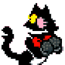 pluey lovers server