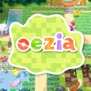 OEZIA