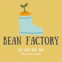 Bean Factory